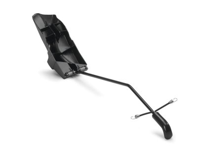 STIHL Mulčovacia sada AMK 097 Pre sériu T5 | ajtech.sk