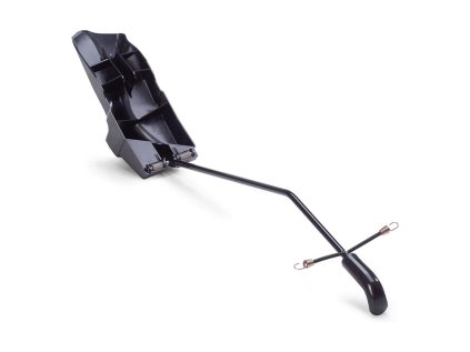 STIHL Mulčovacia sada AMK 082 Pre RT 4082 | ajtech.sk