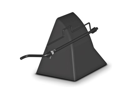 STIHL Deflektor ADF 500 Pre RT 5 a RT 6 | ajtech.sk