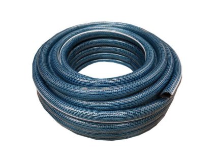 Záhradná hadica 3/4" 50 m Blue Premium | ajtech.sk