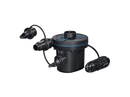 Pumpa Bestwa 62252, PowerTouch na nafukovačky a bazény | ajtech.sk