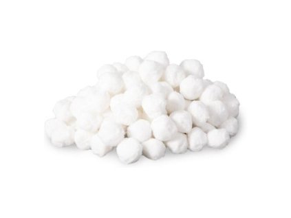 Filtračná náplň pre pieskové filtrácie Bestway FlowClear  29045 | ajtech.sk