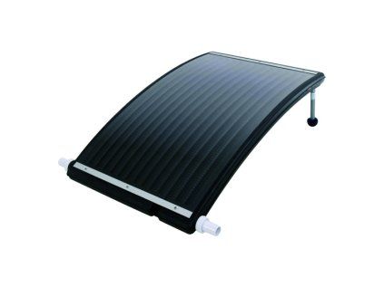 Marimex Solarny ohrev Slim 3000 | extratech.sk