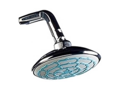 Náhradná sprchová hlava UNO 35 l 10992040 | ajtech.sk