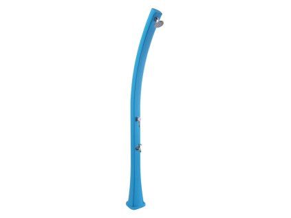 Marimex 10992054 UNO 20 l STYLE | extratech.sk