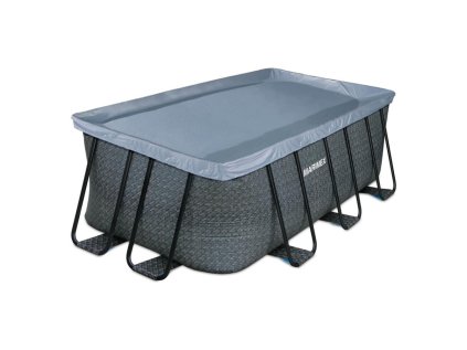 Krycia bazénová plachta MARIMEX Florida Premium 2,15 x 4,00 m | ajtech.sk