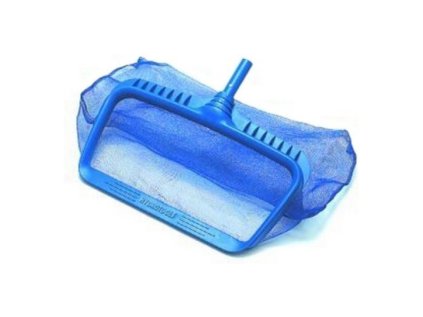 Marimex Sietka DeLux velka dnova | ajtech.sk