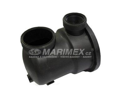 MARIMEX Telo čerpadla ProStar | extratech.sk