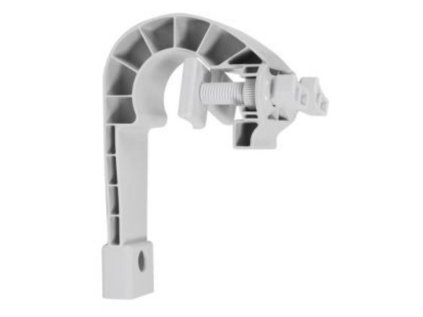 Rameno skimmera Marimex | ajtech.sk