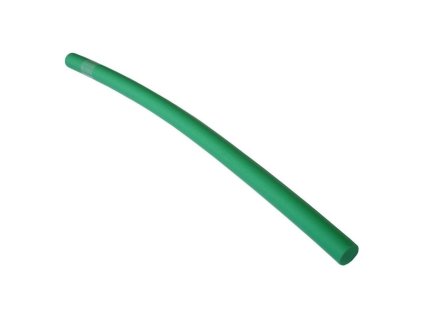 Valec penový COMFY 6,7 cm x 160 cm | ajtech.sk