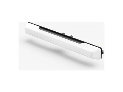 LUBA 1 Nárazník predný | ajtech.sk