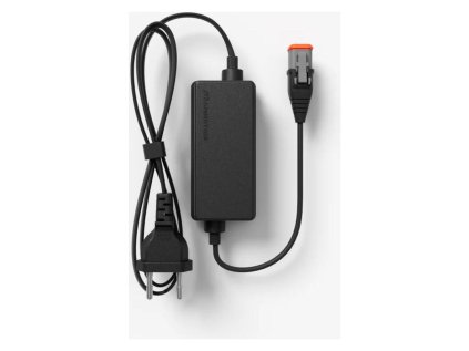 LUBA 1, LUBA 2, YUKA Adaptér pre RTK | ajtech.sk