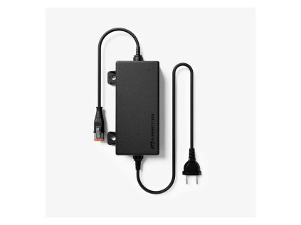 LUBA 1, LUBA 2 Adaptér pre nabíjaciu základňu | ajtech.sk