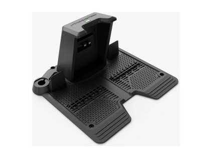 LUBA 2 Nabíjacia základňa | ajtech.sk