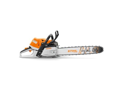 STIHL MS 400.1 C-M VW Benzínová reťazová píla | ajtech.sk
