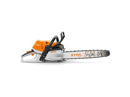 STIHL MS 400.1 C-M Benzínová reťazová píla | ajtech.sk