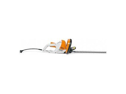STIHL HSE 42 Elektrický plotostrih 45 cm | extratech.sk