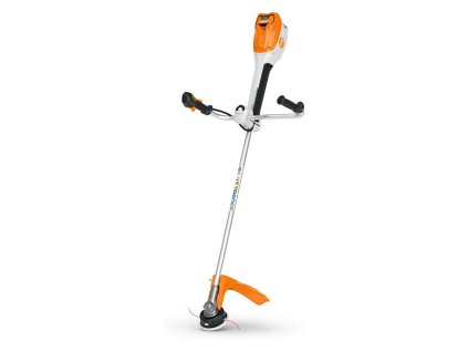 Akumulátorový krovinorez STIHL FSA 400 AC | ajtech.sk