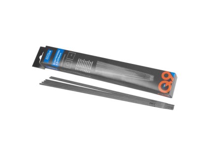 Zváracie elektródy Rutilové GUDE Ø 2,5mm 1,2kg | ajtech.sk