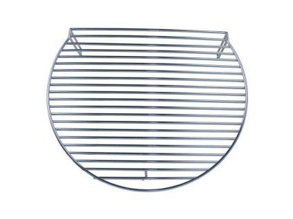 Strend Pro Mriežka expander pre gril Kamado Egg 21" | extratech.sk