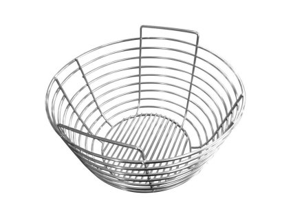 Strend Pro Košík na uhlie pre gril Kamado Egg 21" | ajtech.sk