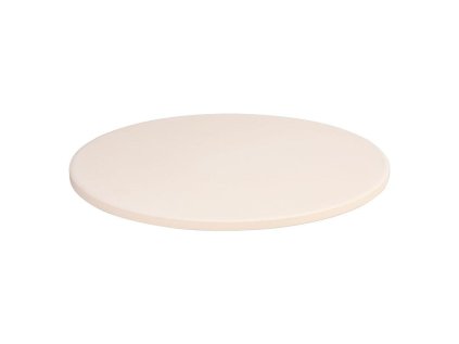 Strend Pro Pizza kameň pre gril Kamado Egg 26" | ajtech.sk