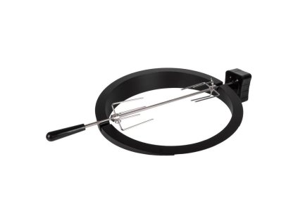 Strend Pro Grilovacia elektrická ihla pre gril Kamado Egg 26" | ajtech.sk