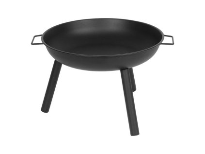 Gril na drevné uhlie Strend Pro BBQ Elis | ajtech.sk