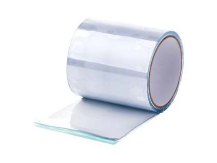Heissner 3000836SF Opravná samolepiaca prehľadná páska easy FIX 150 x 10 cm | ajtech.sk