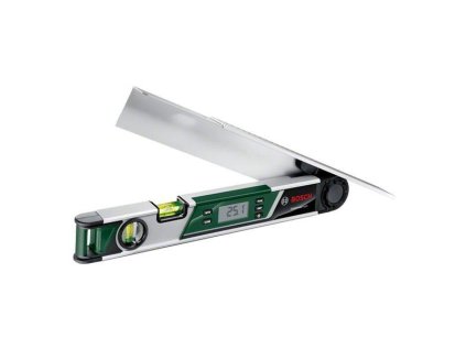 Bosch UniversalAngle Digitálny uhlomer 0603676001  | ajtech.sk