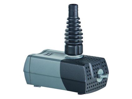 Multifunkčné čerpadlo pre fontány Heissner P700E-00 | extratech.sk