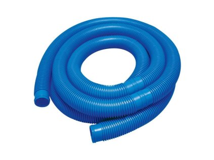 Strend Pro Hadica Pool BH620, PE, L-50 m, bazénová, 38 mm | ajtech.sk