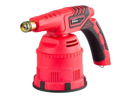 Strend Pro Plynový horák na prepichovaciu kartušu PD888SP 1,3 kW | ajtech.sk