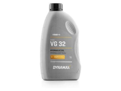 GÜDE Olej hydraulický OTHP 32 VG32 1L | extratech.sk