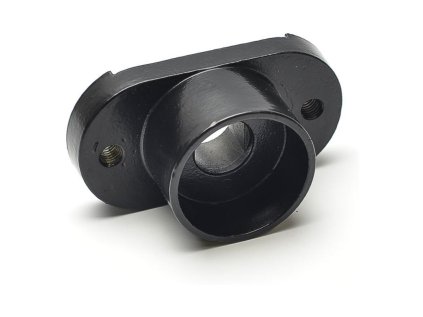 Unášač noža pre BDR (hriadeľ 22,2mm) | ajtech.sk