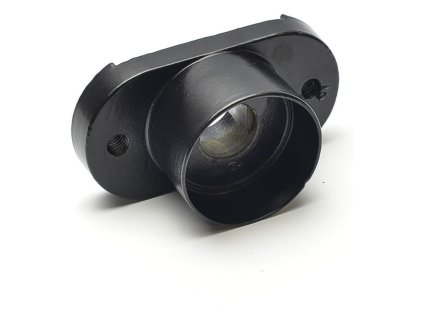 Unášač noža Liza/Lucina (hriadeľ 22,2mm) | ajtech.sk