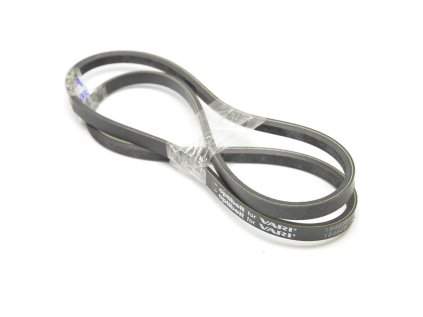 Klinový remeň 13x1335 Lp pre Hurricane F-530 | ajtech.sk