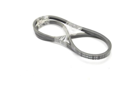 Klinový remeň AVX 13x1172 La pre VARI CB-80 | ajtech.sk