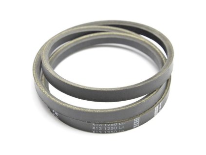 Klinový remeň AA 68 pre VARI BDR 650 | ajtech.sk