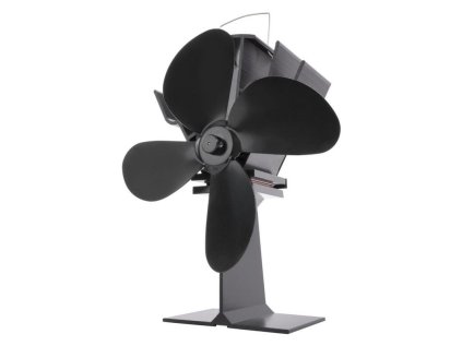 GÜDE Krbový ventilátor OV 4F | ajtech.sk