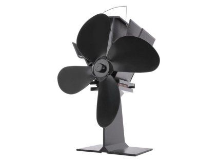 GÜDE Krbový ventilátor OV 4F | extratech.sk
