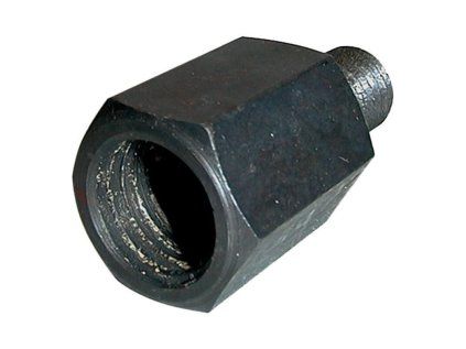 Adaptér pre sústruh GÜDE M24x3 / 18x2.5 | extratech.sk