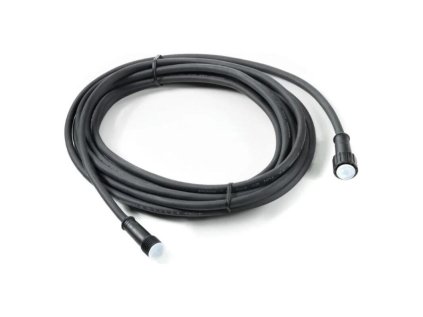 STIGA Predĺženie kábla k nabíjačke Stig A 15 | ajtech.sk