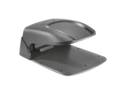 Kryt nabíjacej stanice Stiga - (A300 - A1500) | ajtech.sk