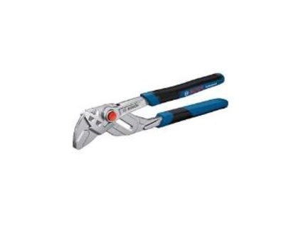 kliestovy kluc plier wrench 250mm 231948