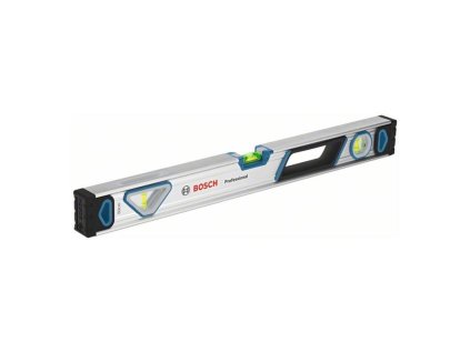 Bosch Vodováha 60 cm | ajtech.sk