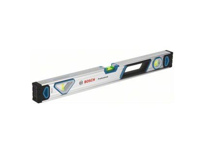 Vodováha BOSCH 60 cm | extratech.sk
