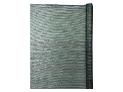 Strend Pro Tieniaca tkanina HOBBY.NET 1,8x50 m, HDPE, UV, 80 g/m2, 85 % zelená | ajtech.sk