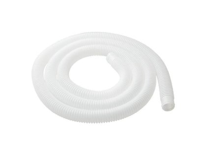 Hadica Bestway 58369, FlowClear, k filtrácii na bazén, L-3 m / 32 mm | ajtech.sk