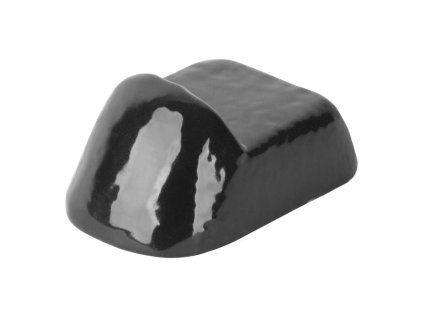 Strend Pro Keramická pätka pre gril Kamado Egg 13" | ajtech.sk